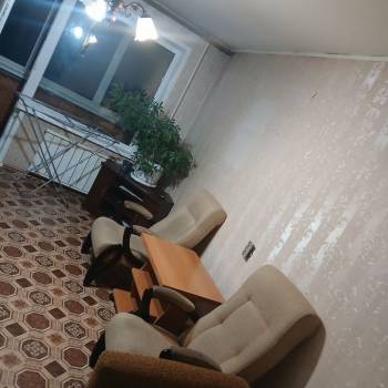 Сдается 2-х комнатная квартира, 44,8 м²