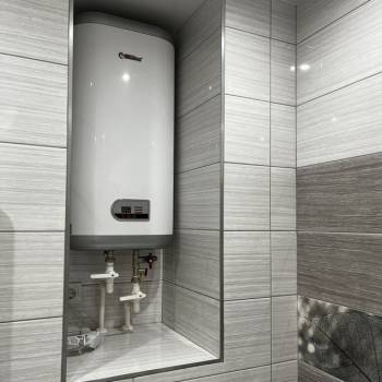 Продается 1-комнатная квартира, 44,4 м²