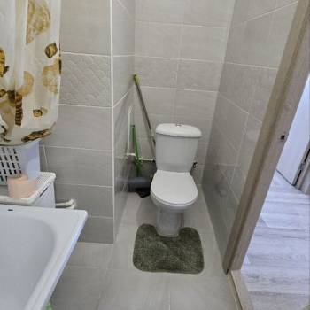 Сдается 2-х комнатная квартира, 58,8 м²