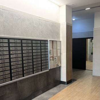 Продается Многокомнатная квартира, 107,4 м²