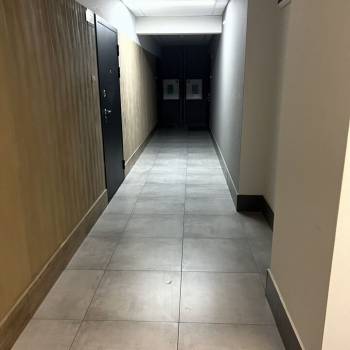 Продается Многокомнатная квартира, 107,4 м²