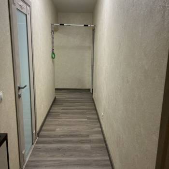 Продается Многокомнатная квартира, 107,4 м²