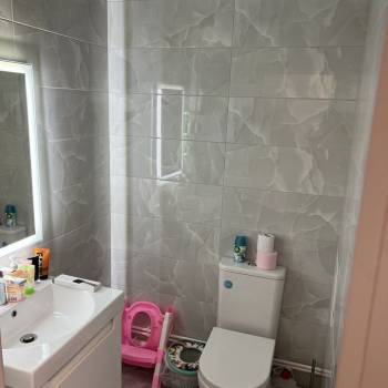 Продается Многокомнатная квартира, 107,4 м²