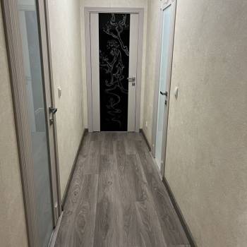 Продается Многокомнатная квартира, 107,4 м²