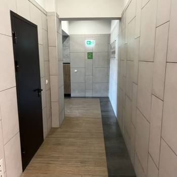 Продается Многокомнатная квартира, 107,4 м²