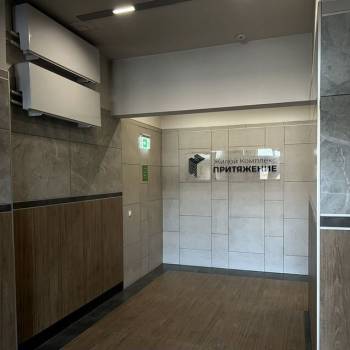 Продается Многокомнатная квартира, 107,4 м²