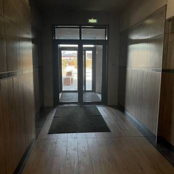 Продается Многокомнатная квартира, 107,4 м²