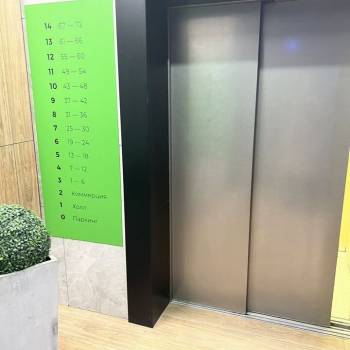 Продается Многокомнатная квартира, 107,4 м²