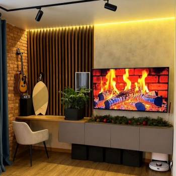Сдается 2-х комнатная квартира, 53,2 м²