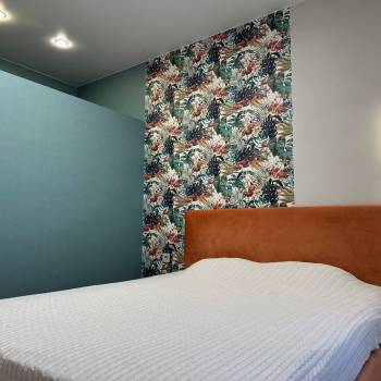 Продается Многокомнатная квартира, 72,2 м²