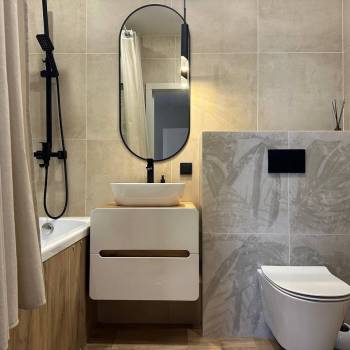 Продается Многокомнатная квартира, 72,2 м²