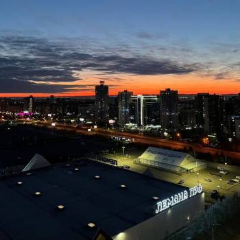 Продается Многокомнатная квартира, 72,2 м²