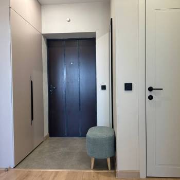 Продается Многокомнатная квартира, 72,2 м²