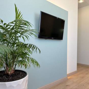 Продается Многокомнатная квартира, 72,2 м²