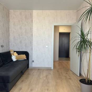 Продается Многокомнатная квартира, 72,2 м²