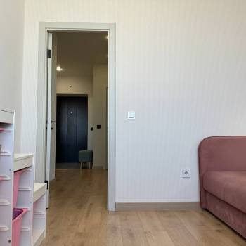 Продается Многокомнатная квартира, 72,2 м²