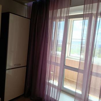 Сдается 2-х комнатная квартира, 45,6 м²