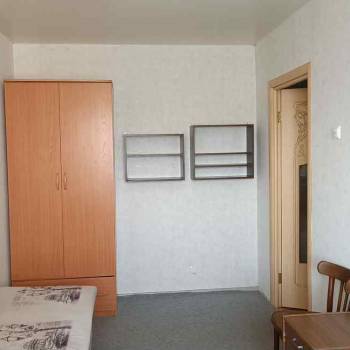 Сдается 2-х комнатная квартира, 45,6 м²