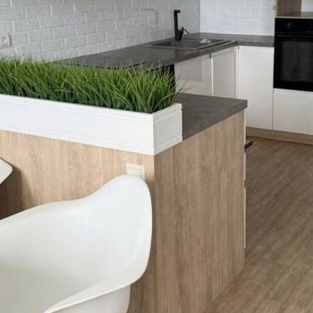 Продается 3-х комнатная квартира, 86 м²