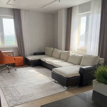 Продается 3-х комнатная квартира, 86 м²