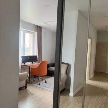 Продается 3-х комнатная квартира, 86 м²