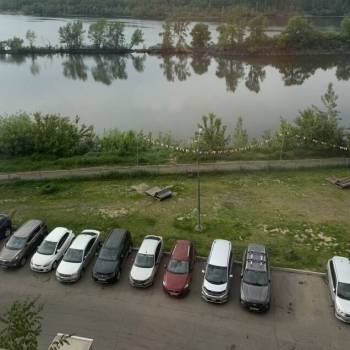 Продается 3-х комнатная квартира, 86 м²