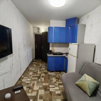 Сдается 1-комнатная квартира, 14 м²