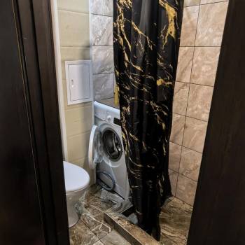 Сдается 1-комнатная квартира, 14 м²