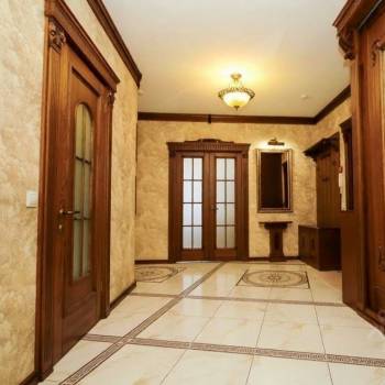 Продается 3-х комнатная квартира, 99,2 м²