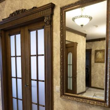 Продается 3-х комнатная квартира, 99,2 м²
