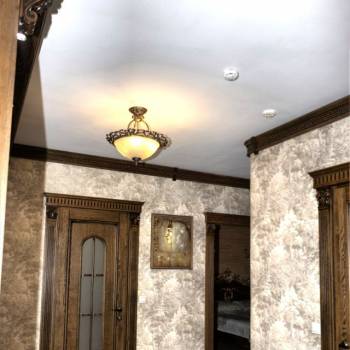 Продается 3-х комнатная квартира, 99,2 м²
