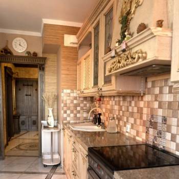 Продается 3-х комнатная квартира, 99,2 м²