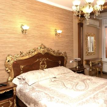Продается 3-х комнатная квартира, 99,2 м²