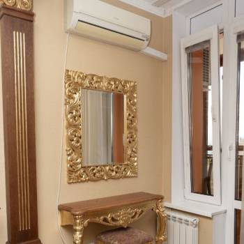 Продается 3-х комнатная квартира, 99,2 м²