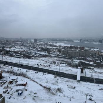 Сдается 1-комнатная квартира, 41 м²