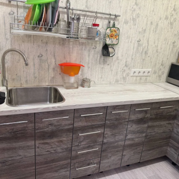 Сдается 1-комнатная квартира, 27 м²