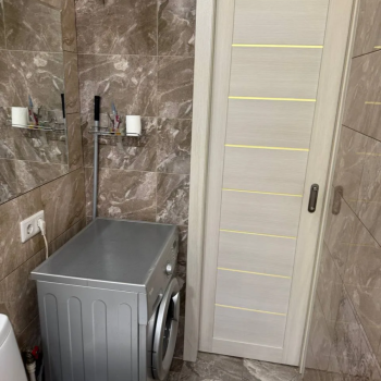 Сдается 1-комнатная квартира, 27 м²