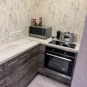 Сдается 1-комнатная квартира, 27 м²