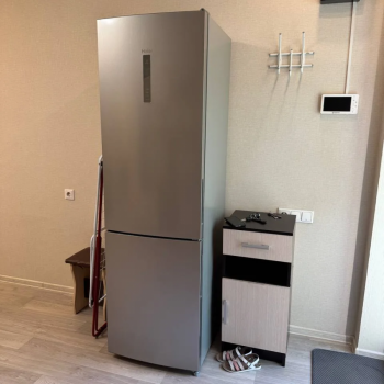 Сдается 1-комнатная квартира, 27 м²