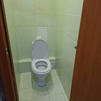 Продается 2-х комнатная квартира, 41,5 м²