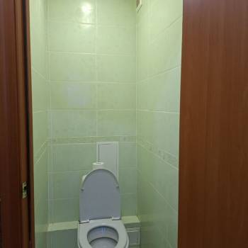 Продается 2-х комнатная квартира, 41,5 м²