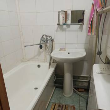 Сдается Многокомнатная квартира, 52 м²