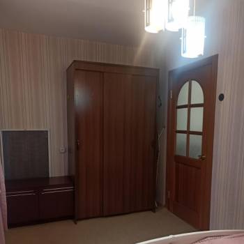 Сдается Многокомнатная квартира, 52 м²