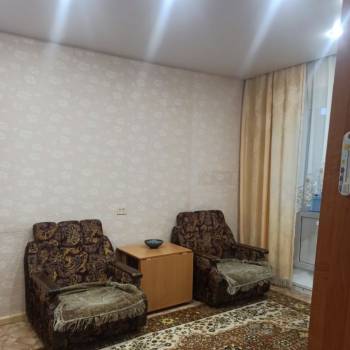 Сдается Многокомнатная квартира, 52 м²