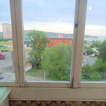 Сдается Многокомнатная квартира, 52 м²