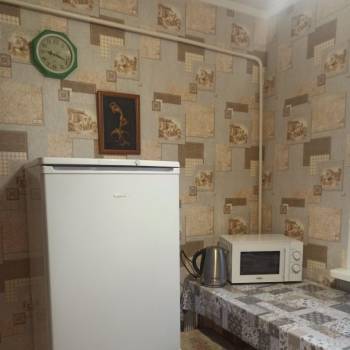 Сдается Многокомнатная квартира, 52 м²
