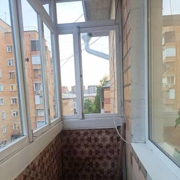 Сдается Многокомнатная квартира, 52 м²