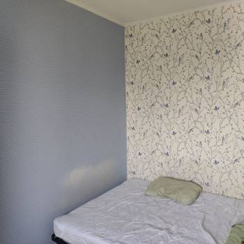 Продается 2-х комнатная квартира, 41,3 м²
