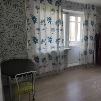 Продается 2-х комнатная квартира, 41,3 м²