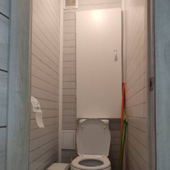 Продается 2-х комнатная квартира, 41,3 м²